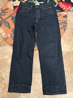 We The Free Denim Jeans